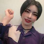 ヒメ日記 2025/03/23 12:08 投稿 ちか クラブダイアモンド新宿店