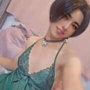 ヒメ日記 2025/03/27 22:02 投稿 ちか クラブダイアモンド新宿店