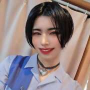 ヒメ日記 2025/03/28 22:02 投稿 ちか クラブダイアモンド新宿店