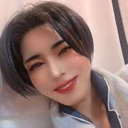 ヒメ日記 2025/03/29 06:02 投稿 ちか クラブダイアモンド新宿店