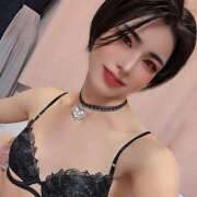 ヒメ日記 2025/03/29 10:03 投稿 ちか クラブダイアモンド新宿店