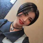 ヒメ日記 2025/03/29 13:02 投稿 ちか クラブダイアモンド新宿店