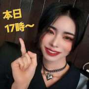 ヒメ日記 2025/03/29 15:02 投稿 ちか クラブダイアモンド新宿店