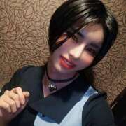 ヒメ日記 2025/03/29 19:02 投稿 ちか クラブダイアモンド新宿店