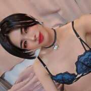 ヒメ日記 2025/03/30 06:02 投稿 ちか クラブダイアモンド新宿店