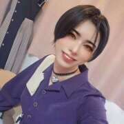 ヒメ日記 2025/03/30 10:03 投稿 ちか クラブダイアモンド新宿店