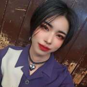 ヒメ日記 2025/03/30 19:04 投稿 ちか クラブダイアモンド新宿店