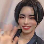 ヒメ日記 2025/03/31 06:02 投稿 ちか クラブダイアモンド新宿店