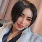 ヒメ日記 2025/04/04 06:02 投稿 ちか クラブダイアモンド新宿店