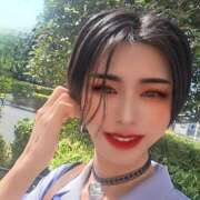 ヒメ日記 2025/04/05 10:02 投稿 ちか クラブダイアモンド新宿店