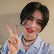 ヒメ日記 2025/04/05 19:02 投稿 ちか クラブダイアモンド新宿店