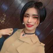 ヒメ日記 2025/04/06 13:02 投稿 ちか クラブダイアモンド新宿店