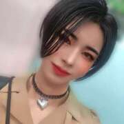 ヒメ日記 2025/04/06 19:02 投稿 ちか クラブダイアモンド新宿店