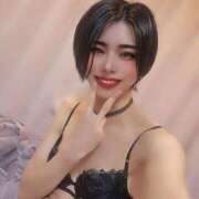 ヒメ日記 2025/04/06 22:02 投稿 ちか クラブダイアモンド新宿店