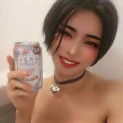 ヒメ日記 2025/04/07 19:02 投稿 ちか クラブダイアモンド新宿店