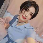 ヒメ日記 2025/04/10 19:02 投稿 ちか クラブダイアモンド新宿店