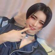 ヒメ日記 2025/04/12 06:02 投稿 ちか クラブダイアモンド新宿店