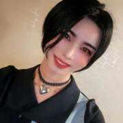 ヒメ日記 2025/04/12 13:02 投稿 ちか クラブダイアモンド新宿店