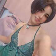 ヒメ日記 2025/04/13 21:04 投稿 ちか クラブダイアモンド新宿店