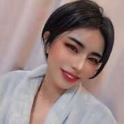 ヒメ日記 2025/04/14 06:02 投稿 ちか クラブダイアモンド新宿店