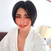 ヒメ日記 2025/04/17 07:08 投稿 ちか クラブダイアモンド新宿店