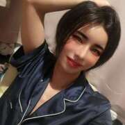 ヒメ日記 2025/04/21 06:02 投稿 ちか クラブダイアモンド新宿店