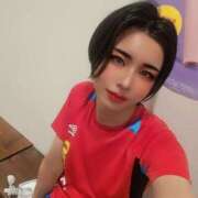 ヒメ日記 2025/04/21 21:02 投稿 ちか クラブダイアモンド新宿店