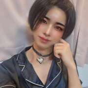 ヒメ日記 2025/04/25 07:02 投稿 ちか クラブダイアモンド新宿店