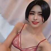 ヒメ日記 2025/04/25 19:10 投稿 ちか クラブダイアモンド新宿店