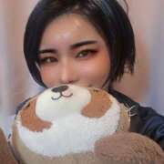 ヒメ日記 2025/04/26 06:02 投稿 ちか クラブダイアモンド新宿店