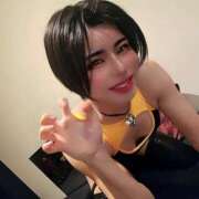 ヒメ日記 2025/04/27 10:02 投稿 ちか クラブダイアモンド新宿店