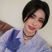 ヒメ日記 2025/04/27 11:02 投稿 ちか クラブダイアモンド新宿店