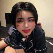 ヒメ日記 2025/04/28 06:02 投稿 ちか クラブダイアモンド新宿店