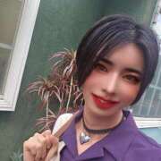 ヒメ日記 2025/05/02 09:02 投稿 ちか クラブダイアモンド新宿店