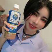 ヒメ日記 2025/05/04 08:03 投稿 ちか クラブダイアモンド新宿店