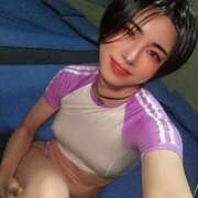 ヒメ日記 2025/05/04 11:02 投稿 ちか クラブダイアモンド新宿店