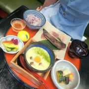 ヒメ日記 2025/05/04 14:02 投稿 ちか クラブダイアモンド新宿店