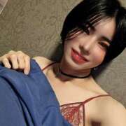 ヒメ日記 2025/05/05 06:02 投稿 ちか クラブダイアモンド新宿店