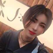 ヒメ日記 2025/05/05 11:02 投稿 ちか クラブダイアモンド新宿店