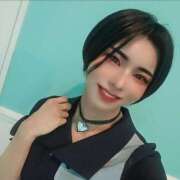 ヒメ日記 2025/05/05 12:02 投稿 ちか クラブダイアモンド新宿店