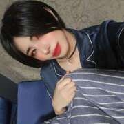 ヒメ日記 2025/05/06 06:02 投稿 ちか クラブダイアモンド新宿店