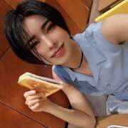 ヒメ日記 2025/05/06 10:02 投稿 ちか クラブダイアモンド新宿店