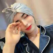 ヒメ日記 2025/05/07 06:02 投稿 ちか クラブダイアモンド新宿店