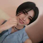 ヒメ日記 2025/05/07 19:02 投稿 ちか クラブダイアモンド新宿店