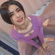 ヒメ日記 2025/05/08 22:02 投稿 ちか クラブダイアモンド新宿店