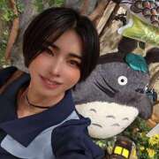 ヒメ日記 2025/05/09 06:02 投稿 ちか クラブダイアモンド新宿店