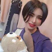 ヒメ日記 2025/05/09 19:02 投稿 ちか クラブダイアモンド新宿店