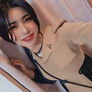 ヒメ日記 2025/05/10 10:02 投稿 ちか クラブダイアモンド新宿店