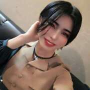 ヒメ日記 2025/05/10 13:02 投稿 ちか クラブダイアモンド新宿店