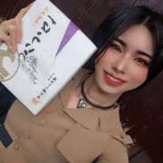 ヒメ日記 2025/05/10 15:02 投稿 ちか クラブダイアモンド新宿店